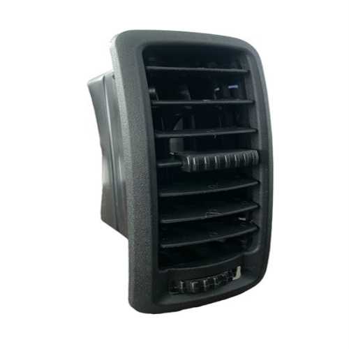 OPEL VIVARO RENAULT TRAFIC DİFİZÖR